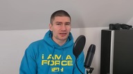 Konkurs Wsadów NCAA 2021 - *OCZAMI DUNKERA* Gorszy od konkursu NBA?