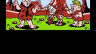 (NES) The Flintstones - The Surprise at Dinosaur Peak! - poradnik do gry