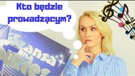 Powrót Szansy na Sukces! Kto zastąpi Wojciecha Manna? Kto zaczynał w programie?