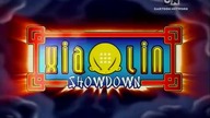Xiaolin Odcinek 30 - Powrót PandaBubby