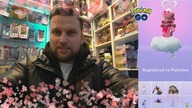 Incarnate Forme Enamorus in Elite Raids PokemonGO!