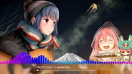 Nightcore - Lawenda