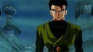 Dragon Ball [Base Hip-Hop] (Tapion's Melody)