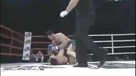 Mamed Khalidov Highlights