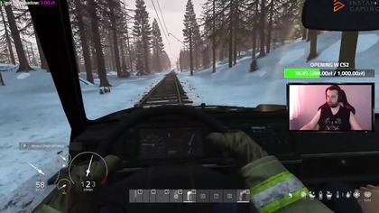 Instagram: https://www.instagram.com/blindghosttv/
Discord: https://dsc.gg/blindghost
Kupuj na Instant Gaming: https://www.instant-gaming.com/?igrgamer-95ef6e7
Twitch: https://www.twitch.tv/ar3czektv
Donejcik: https://tipo.live/p/ar3czektv
-----------------------------