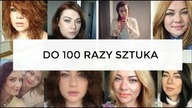Storytime: Moje włosowe zwycięstwo NOWE WLOSY i DUZO ZDJEC