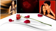 ❤ ❤ JE AM TOUS ENSEMBLE t'aime ❤