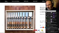 Narzędzia ręczne w stolarni, które na początek?? Część 1