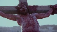 -=0640=- Pasja - The Passion of The Christ - Extended Trailer -2004-