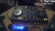 Maras Dj  Clubb MIXxx 17. 01. 2024