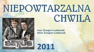 SETUS - NIEPOWTARZALNA CHWILA