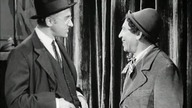 Szczęśliwa miłość (1949) Lektor pl