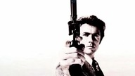 Magnum Force - Unlucky Punk (1998)