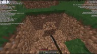 Minecraft, ale przechodze go w 15 minut #2