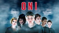 Oпi (1998) [Lektor PL] 