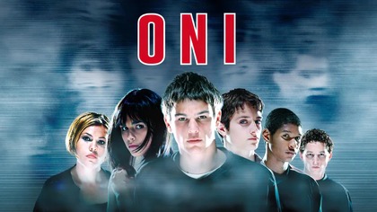 Oпi (1998) [Lektor PL] 