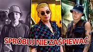 SPRÓBUJ NIE ZAŚPIEWAĆ - POLSKI RAP/TRAP 2020 #3