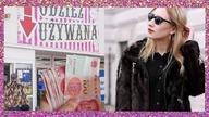 NAJLEPSZE LUMPEKSY W SZCZECINIE / ZWIEDZAMY / VLOG