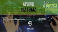 BPO Network poszukuje do pracy Specjalista ds.  Wsparcia użytkowników / Helpdesk IT