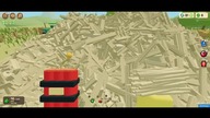 Boom #gaming #Game #Copy #Roblox #Browsegame #Browsegamer #Short #Shorts #explosion