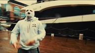 Gang Albanii - Tiri Tiri