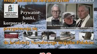 Wizja lokalna na Suwalszczyźnie - Całość https://youtu. be/1N7lfEZiNZM