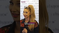 Cleo była słaba z przedmiotów ścisłych #shorts #showbiz #plotek