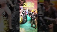 Wild RC Party | HAPPY NEW YEAR 2022
