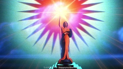 Fright. Night. 1985. 1080p. BluRay. x264-[YTS. AG]