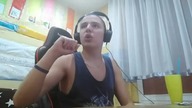 2 PYTANIA MAMY (02. 10. 2021) *Kewin jest w szoku*