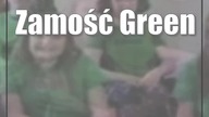 Zamość: Green Challenge w Krok za krokiem
