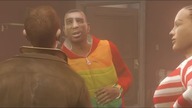 Pier***ony Garnitur ...  - Grand Theft Auto: IV #24