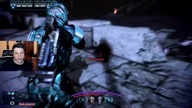 Mass Effect 3 #59 | Londyn