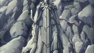 Fairy Tail odc173