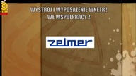 PLSTCCX - 12-04-2020 - Autopromocja, Identy