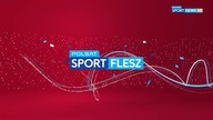 Polsat Sport News - Sport Flash (22. 12. 2020, 10:00)