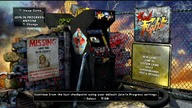 FINAL FIGHT DUBLE IMPACT ONLINE PS3 PSN ONLINE
