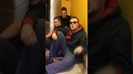 POLIBUDA #LejMiPół