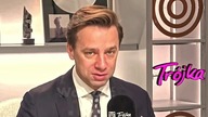 BOSAK ZAORAŁ CHAMSKIE ZACZEPKI PARTYJNEJ DZIENNIKARKI HEJTUJĄCEJ MENTZENA!