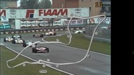 GP San Marino 1981 (ENG)