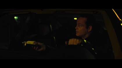 Dragged. Across. Concrete. Krew. na. betonie. 2019. Lektor.pl