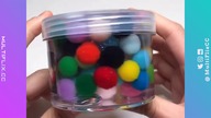 Best Oddly SATISFYING DIYs Big Collection (2019!)
