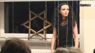 Tajemnice żydowskiej tożsamości