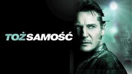 Tożsamość (2011) [Lektor PL] - Unknown