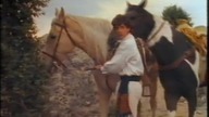 00 Zorro: Początek legendy (1990) Film (Lektor PL) [ODCINEK PILOTAŻOWY] 