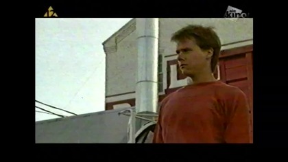 Matka Boska Morderców. VID-1698263683482