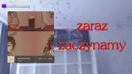 2025-07-23