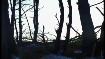 Xena - Wojownicza Księżniczka - Sezon 6 - Odcinek 8 - Pierścień