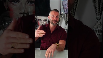 Jak łatwo znaleźć pomysły i inspiracje na posty czy content marketing