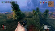DOROTKA GAMEPLAY VALHEIM #121